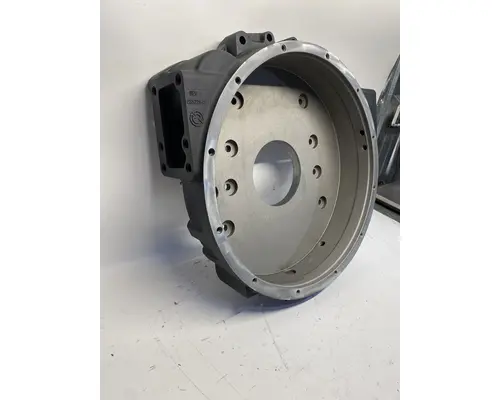 DETROIT DIESEL Series 60 DDEC IV 12.7L Flywheel Housing