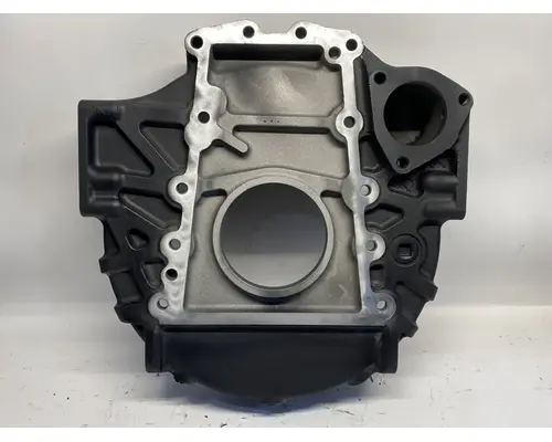 DETROIT DIESEL Series 60 DDEC IV 12.7L Flywheel Housing