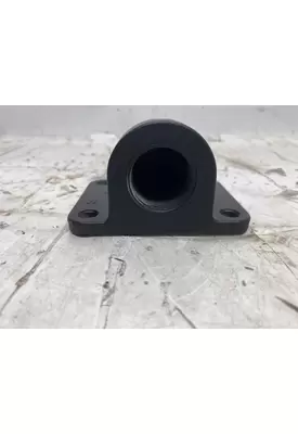 DETROIT DIESEL Series 60 DDEC IV 12.7L Front Cover
