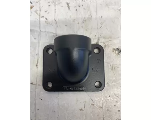 DETROIT DIESEL Series 60 DDEC IV 12.7L Front Cover