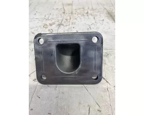 DETROIT DIESEL Series 60 DDEC IV 12.7L Front Cover