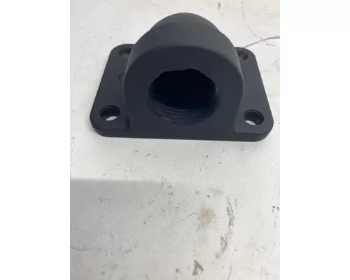 DETROIT DIESEL Series 60 DDEC IV 12.7L Front Cover