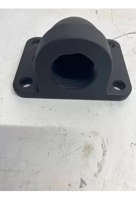 DETROIT DIESEL Series 60 DDEC IV 12.7L Front Cover