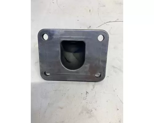 DETROIT DIESEL Series 60 DDEC IV 12.7L Front Cover