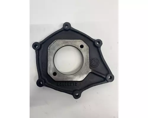 DETROIT DIESEL Series 60 DDEC IV 12.7L Front Cover