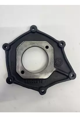 DETROIT DIESEL Series 60 DDEC IV 12.7L Front Cover