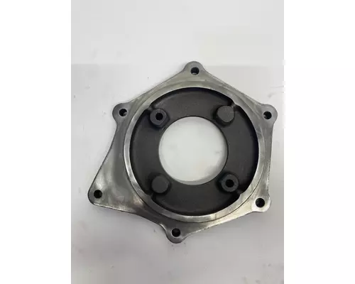 DETROIT DIESEL Series 60 DDEC IV 12.7L Front Cover