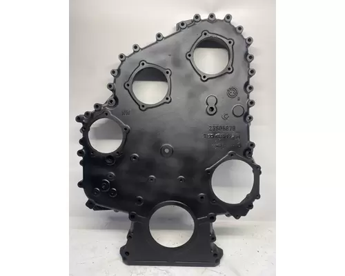 DETROIT DIESEL Series 60 DDEC IV 12.7L Front Cover