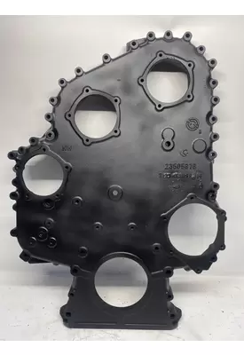DETROIT DIESEL Series 60 DDEC IV 12.7L Front Cover