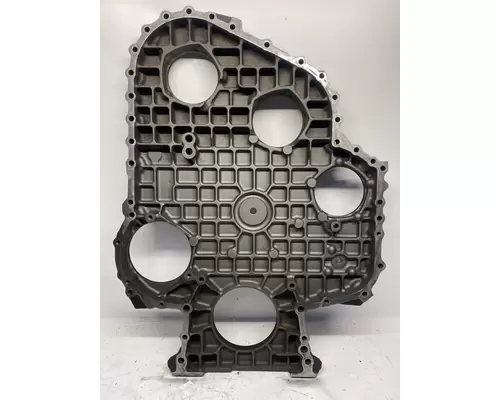 DETROIT DIESEL Series 60 DDEC IV 12.7L Front Cover