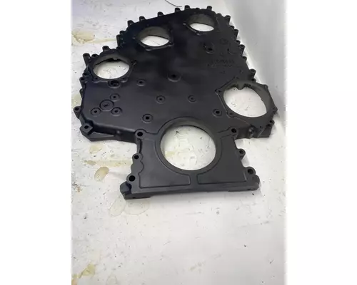 DETROIT DIESEL Series 60 DDEC IV 12.7L Front Cover