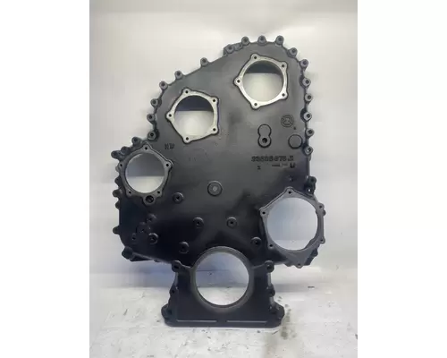 DETROIT DIESEL Series 60 DDEC IV 12.7L Front Cover