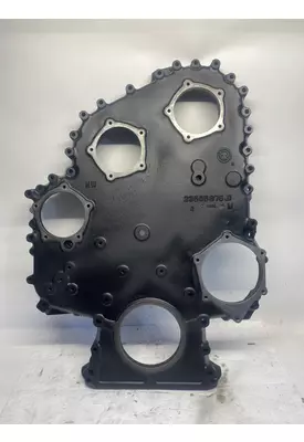 DETROIT DIESEL Series 60 DDEC IV 12.7L Front Cover