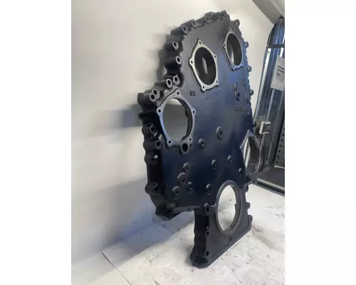 DETROIT DIESEL Series 60 DDEC IV 12.7L Front Cover