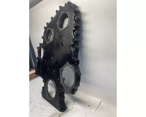 DETROIT DIESEL Series 60 DDEC IV 12.7L Front Cover