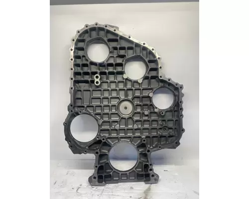 DETROIT DIESEL Series 60 DDEC IV 12.7L Front Cover