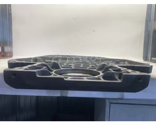 DETROIT DIESEL Series 60 DDEC IV 12.7L Front Cover