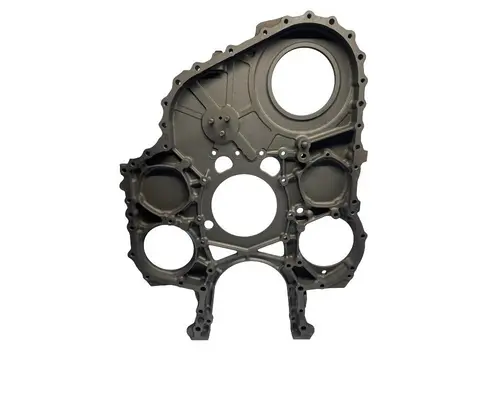 DETROIT DIESEL Series 60 DDEC IV 12.7L Front Cover