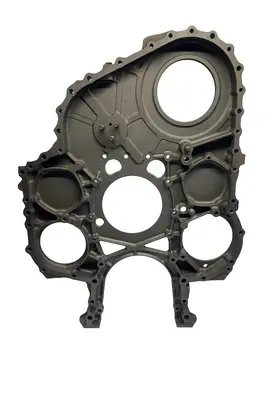 DETROIT DIESEL Series 60 DDEC IV 12.7L Front Cover