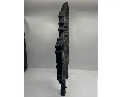 DETROIT DIESEL Series 60 DDEC IV 12.7L Front Cover