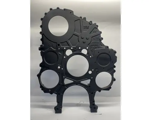 DETROIT DIESEL Series 60 DDEC IV 12.7L Front Cover