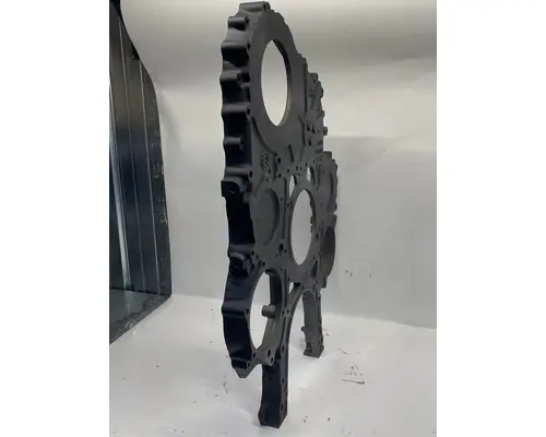 DETROIT DIESEL Series 60 DDEC IV 12.7L Front Cover