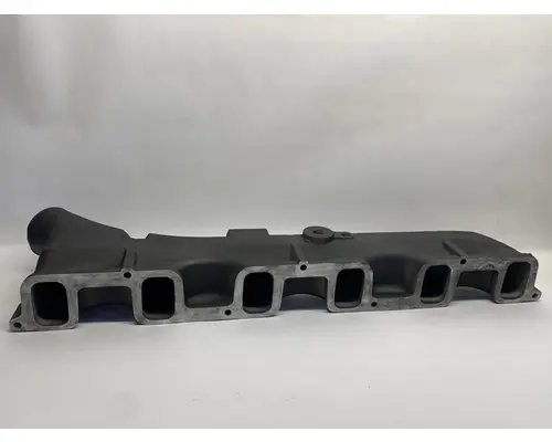 DETROIT DIESEL Series 60 DDEC IV 12.7L Intake Manifold