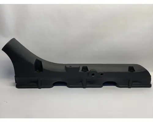 DETROIT DIESEL Series 60 DDEC IV 12.7L Intake Manifold