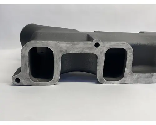 DETROIT DIESEL Series 60 DDEC IV 12.7L Intake Manifold