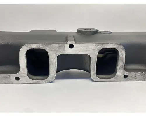 DETROIT DIESEL Series 60 DDEC IV 12.7L Intake Manifold