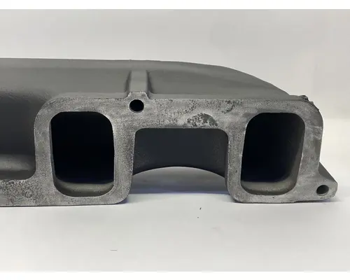 DETROIT DIESEL Series 60 DDEC IV 12.7L Intake Manifold