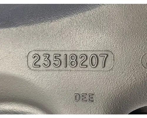 DETROIT DIESEL Series 60 DDEC IV 12.7L Intake Manifold