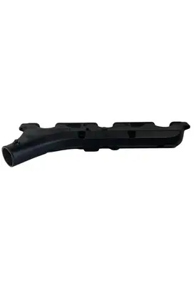 DETROIT DIESEL Series 60 DDEC IV 12.7L Intake Manifold