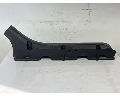 DETROIT DIESEL Series 60 DDEC IV 12.7L Intake Manifold