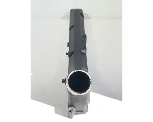 DETROIT DIESEL Series 60 DDEC IV 12.7L Intake Manifold