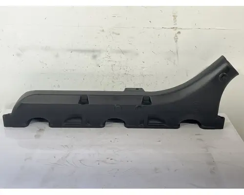 DETROIT DIESEL Series 60 DDEC IV 12.7L Intake Manifold