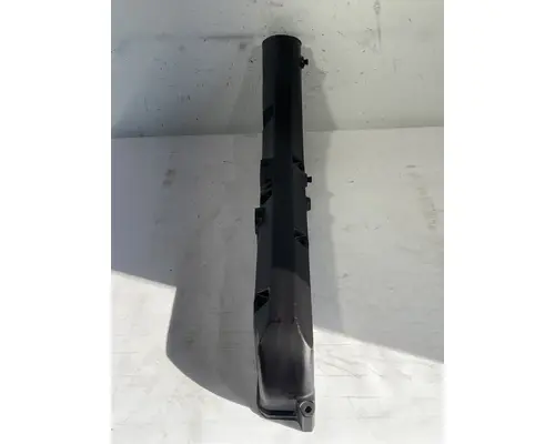 DETROIT DIESEL Series 60 DDEC IV 12.7L Intake Manifold