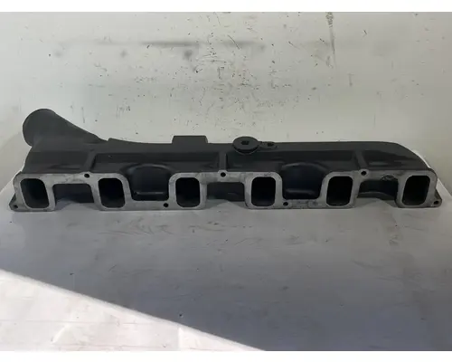 DETROIT DIESEL Series 60 DDEC IV 12.7L Intake Manifold