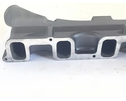 DETROIT DIESEL Series 60 DDEC IV 12.7L Intake Manifold