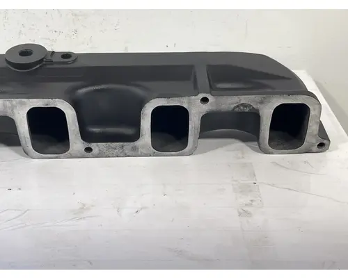 DETROIT DIESEL Series 60 DDEC IV 12.7L Intake Manifold