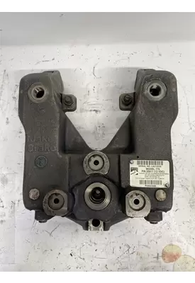 DETROIT DIESEL Series 60 DDEC IV 12.7L Jake/Engine Brake