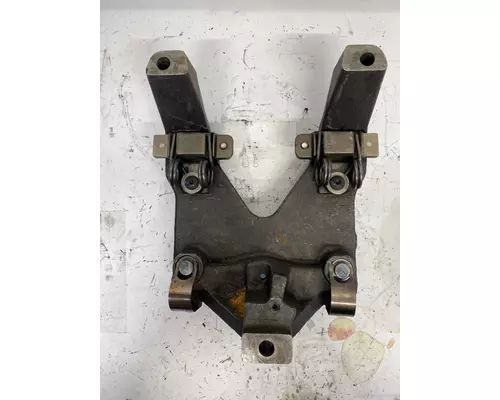 DETROIT DIESEL Series 60 DDEC IV 12.7L JakeEngine Brake