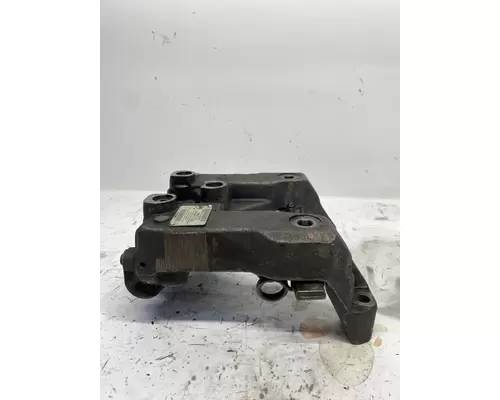 DETROIT DIESEL Series 60 DDEC IV 12.7L JakeEngine Brake