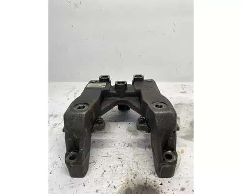 DETROIT DIESEL Series 60 DDEC IV 12.7L JakeEngine Brake