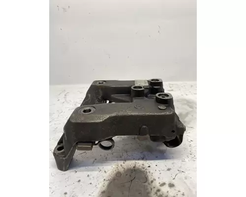 DETROIT DIESEL Series 60 DDEC IV 12.7L JakeEngine Brake