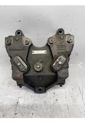 DETROIT DIESEL Series 60 DDEC IV 12.7L Jake/Engine Brake