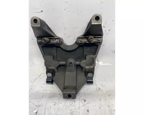 DETROIT DIESEL Series 60 DDEC IV 12.7L JakeEngine Brake