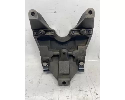 DETROIT DIESEL Series 60 DDEC IV 12.7L JakeEngine Brake