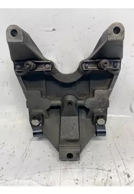 DETROIT DIESEL Series 60 DDEC IV 12.7L Jake/Engine Brake