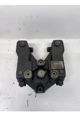 DETROIT DIESEL Series 60 DDEC IV 12.7L Jake/Engine Brake